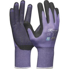 GEBOL ochranné rukavice Multi-Flex Lady