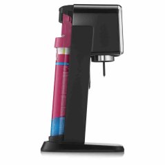 SodaStream ART výrobník sódy