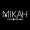 Mikah coffee