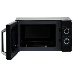 Orava Miwa-1B mikrovlnná rúra 700 W, 20 l