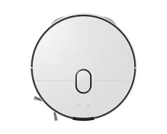 Samsung Bespoke Jet Bot Combo VR7MD96514G/GE