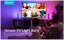 Govee Flow Plus SMART LED TV & Gaming - RGBICWW