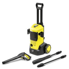 Kärcher K 6 vysokotlakový čistič, 2200 W, 510 l/h, max 160 bar