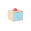 Montessori box 4v1