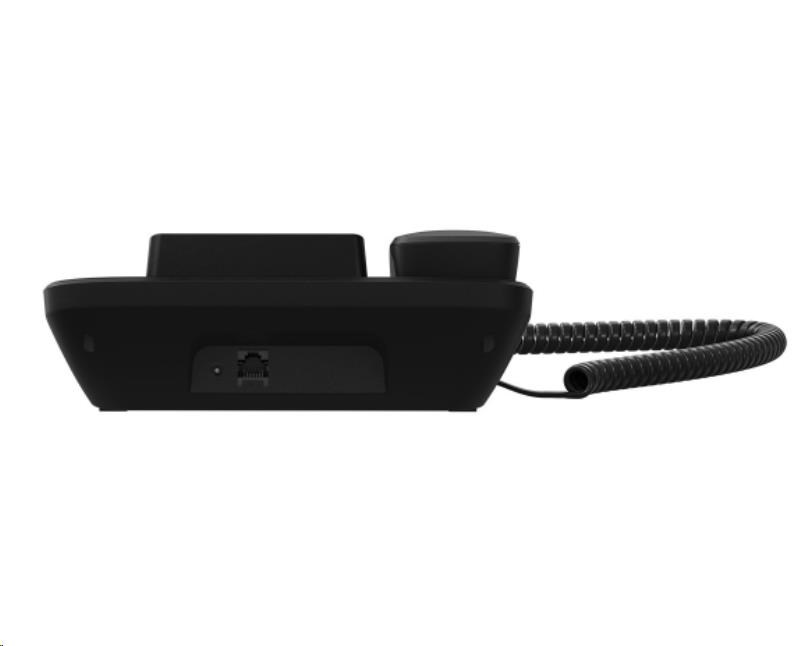 Gigaset DL780 PLUS