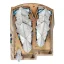 WREBBIT 3D puzzle Sydney Opera House 925 dielikov