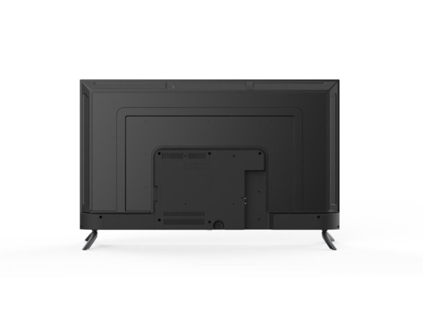 CHiQ U50G7LX TV 50", UHD, smart, Android 11, Dolby Vision