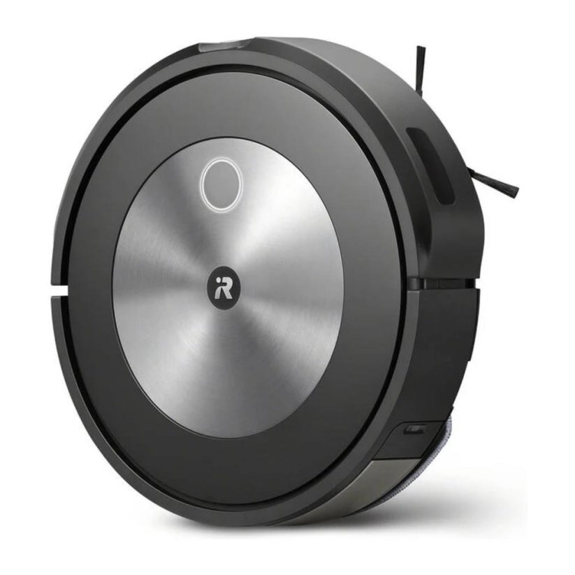 iRobot Roomba Combo j5