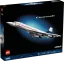 LEGO® Icons 10318 Concorde