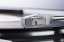 Denon DP-29F automatický gramofón, strieborný