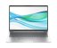 HP NTB ProBook 460 G11 U7-155U 16 WUXGA 300HD, 2x16GB