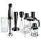 Braun Multiquick 7 MQ 7087 X