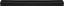 TCL Q75HE soundbar 5.1.2