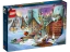 LEGO Adventný kalendár 2023 LEGO® Harry Potter™