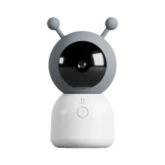 TESLA Smart Camera Baby B200