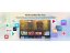 CHiQ L32M9E TV 32", HD, smart, Google TV, Dolby Audio, dbx-tv