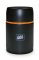 Esbit termoska na jedlo 750 ml