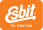 Esbit
