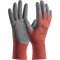 GEBOL ochranné rukavice Eco Grip