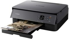 Canon PIXMA TS5350i čierna