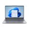 LENOVO NTB Thinkbook 16 G6 - i5-13420H,16" WUXGA,512SSD,16GB