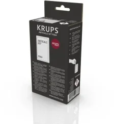 KRUPS F05400 odvápňovací prostriedok