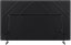 Hisense 55U6NQ 55" TV