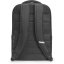 HP Renew Business Backpack (do 17.3")