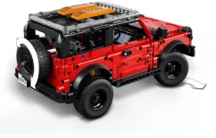 LEGO® Technic 42213 SUV Ford Bronco®