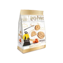 Witors Harry Poter karamelové sušienky 200g