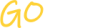 Odkaz 4