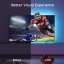 Govee TV 46-60" SMART LED podsvietenie RGB + ovládač
