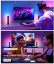 Govee Flow Plus SMART LED TV & Gaming - RGBICWW
