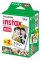 Fujifilm Film Instax Mini Glossy(10X2/Pk)