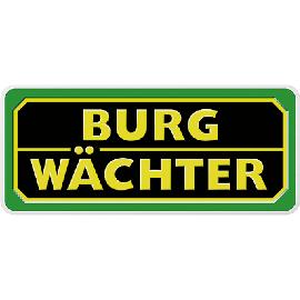 Burg