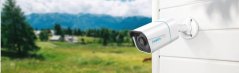 REOLINK bezpečnostná kamera P330, RLC-810A, 8MP, s AI