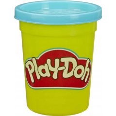 Play-Doh 112g téglik plastelíny