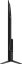 TCL 65V6B 65" TV, 4K Ultra HD, Smart