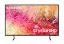 Samsung DU7172 43" TV, 4K Ultra HD, LED - uhlopriečka tv: 50"