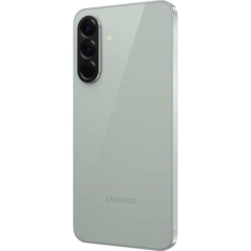 Samsung Galaxy A56 5G 8GB/128GB EU - farba A56: grafitová