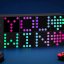 Yeelight CUBE Smart Lamp - Light Gaming Cube Matrix - Rooted Base