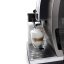 Espresso De'Longhi Dinamica plus ECAM380.95TB