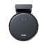 Tesla Smart Robot Vacuum AI100