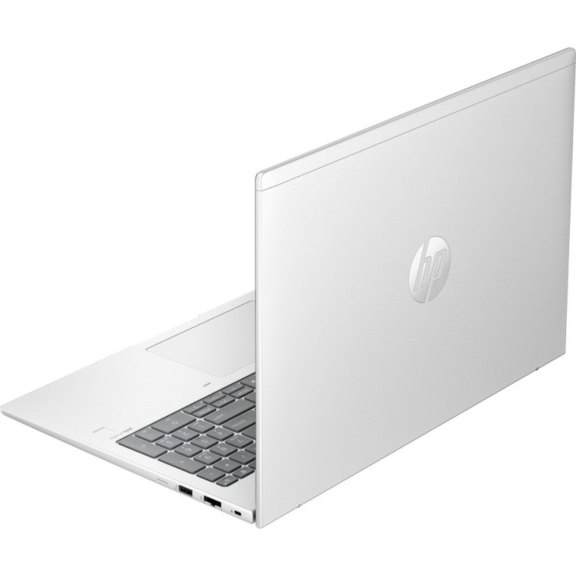 HP NTB ProBook 460 G11 U7-155U 16 WUXGA 300HD, 2x16GB