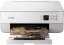 Canon PIXMA TS5351i (4462C106) biela