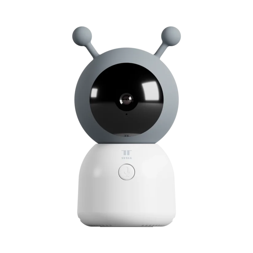 TESLA Smart Camera Baby B200
