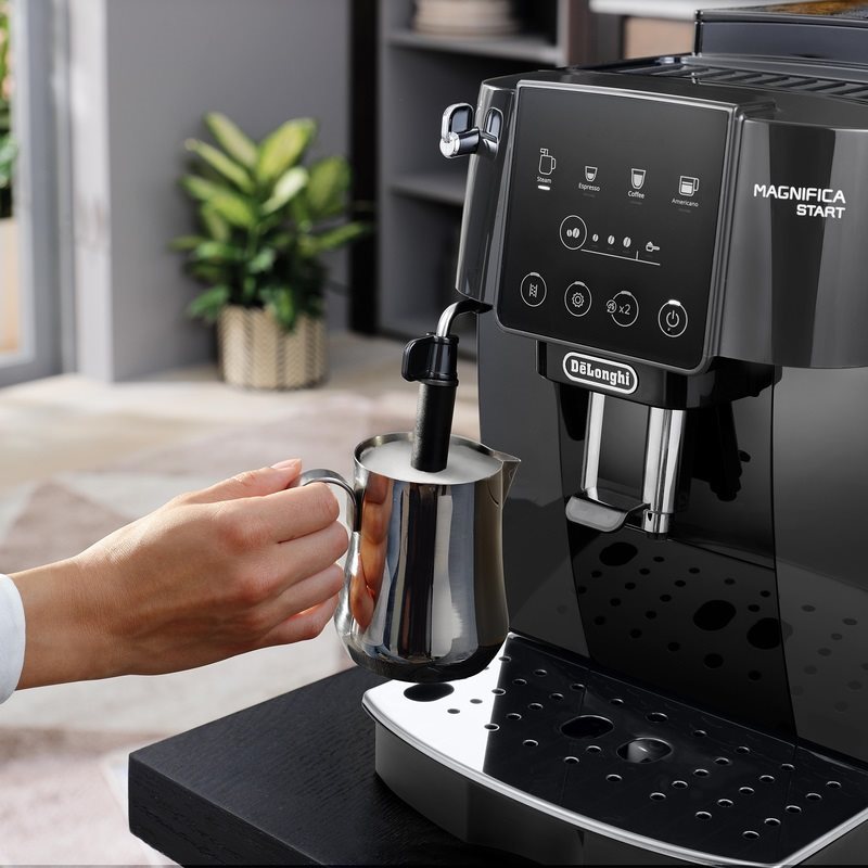 De'Longhi Magnifica Start ECAM220.22.GB