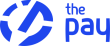 Odkaz 1