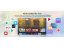 CHiQ L32M9E TV 32", HD, smart, Google TV, Dolby Audio, dbx-tv