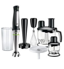 Braun Multiquick 7 MQ 7087 X